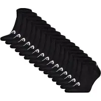 Head Sneakersocken "Socken ELEMENTS ALL SPORTS SNEAKER 15P ECOM 001 15er Pack"