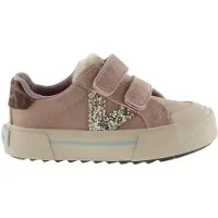 Victoria kinderschuhe - kind
