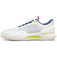 Wilson Intrigue Tour Padelschuhe