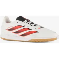 Adidas Kinder Fussball-Hallenschuhe Predator Club Sala IN