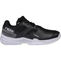 NOX At10 Pro Padelschuhe