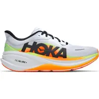 Hoka One One Men's Clifton Pro Herren-Laufschuhe