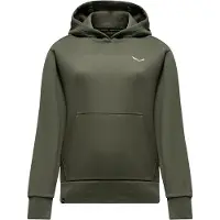 Salewa Eagle Kapuzenpullover