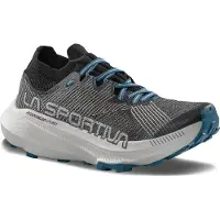 La Sportiva Prodigio Pro Trailrunning-schuhe