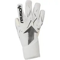 Reusch Fastgrip Advance Torwarthandschuhe