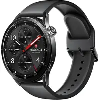 Xiaomi Smartwatch "Watch S5" HyperOS
