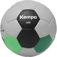 Kempa Handball Leo