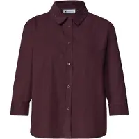 Street One Damen Bluse A346862