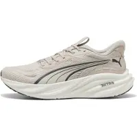 Puma Magnify Nitro 3 Laufschuhe