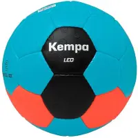 Kempa Handball Leo