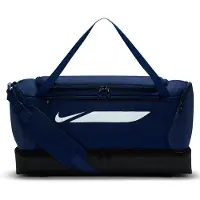 Nike Academy Team Fußballtasche (40 Liter)