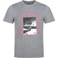 KILPI Blade Kurzarm-t-shirt