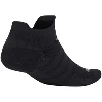 Adidas Tennis Low Cushioned Socken