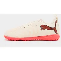 Puma Fußballschuhe Future 9 Play TT für Kinder