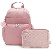 Kipling Maisie 20l Wickelrucksack