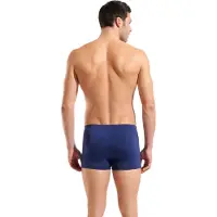 Arena Jellyfish Badeshorts