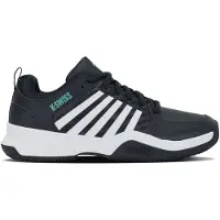 K-Swiss Court Express 2 Sandplatzschuhe