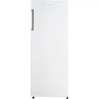 Infiniton Cv-172l14bem/200057 Vertikaler Gefrierschrank