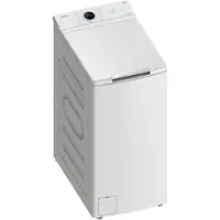 Midea Mf100t70ba10w-es/17400112 Toplader-waschmaschine