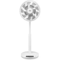 Ufesa Sendai Silentedge Standventilator