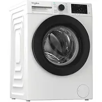 Whirlpool Wam 07wb Spt/869991734830 Frontlader Waschmaschine