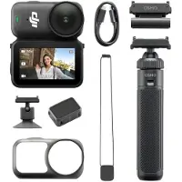 DJI Osmo Nano