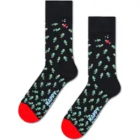 Happy socks Hook Line Sinker Gift Set Crew-socken 3 Paare