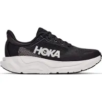 Hoka One One Men's Arahi 9 Wide