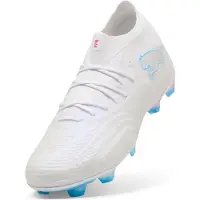 Puma Future 9 Ultimate White Fg