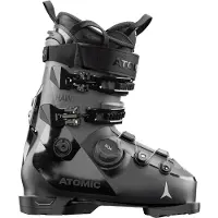 Atomic Hawx prime 110 S BOA, Skischuhe, Herren, grau/schwarz