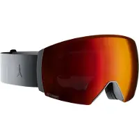Atomic Revent Q L HD limestone red hd NS