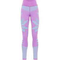 Kari Traa Faith, Skihose, Damen, lila