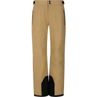 Slope Killy, Skihose, Herren, braun