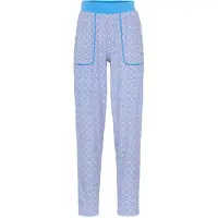 Kari Traa Olga, Skihose, Damen, blau