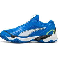 Puma Solarstrike 4 Sportschuhe Blau EU 42 1/2 Blau EU 42 1/2