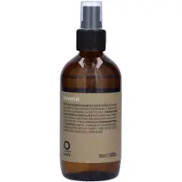 Oway Flowerfall 160 ml
