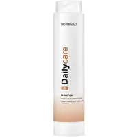Montibello Daily Care Shampoo 300 ml