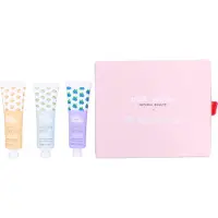 Milk shake The Hand Care Set (Hand Cream Trio) 30 ml 3 stk.