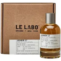 Le Labo Jasmin 17 Eau De Parfum 100 ml (unisex)