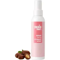Yuaia Haircare Yuaia Repair and Care Detangle Spray 150 ml