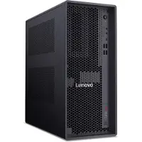 Lenovo ThinkStation P4, 3,8 GHz, AMD Ryzen 7 PRO, 64 GB, DDR5-SDRAM, 1 TB, Windows 11 Pro