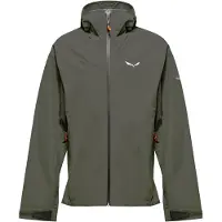 Salewa Herren Jacke Puez 2.5L Powertex Jacket M