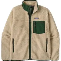 Patagonia Fleecepullover M'S CLASSIC RETRO-X JKT herren