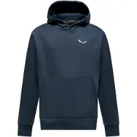 Salewa Herren EAGLE HOODIE U