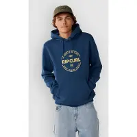 Rip Curl Staple Kapuzenpullover