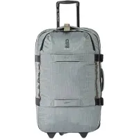 Rip Curl S-series F-light Global 100l Koffer Auf Rollen