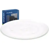 Alapure Drehteller passend für Samsung DE74-20102D