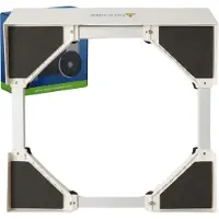 Alapure Universal Stapelkit ALA-SK01