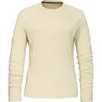 Schöffel Funktionsshirt "Longsleeve Style Refoca WMN"