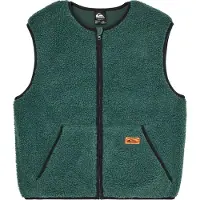 Quiksilver Kickflip Weste